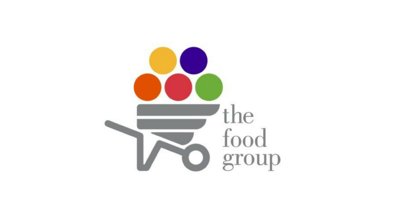 The-Food-Group-Logo - TDHCD - Minneapolis-based full service accounting ...